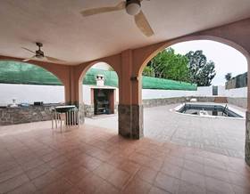 single family house sale almeria retamar by 630,000 eur