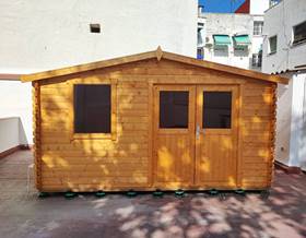 others for sale in madrid