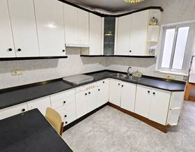 apartments for sale in caceres