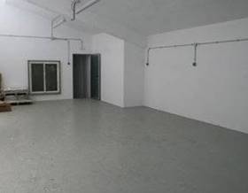 industrial warehouse sale madrid capital by 350,000 eur