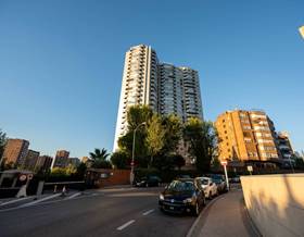 premises sale madrid capital by 460,000 eur