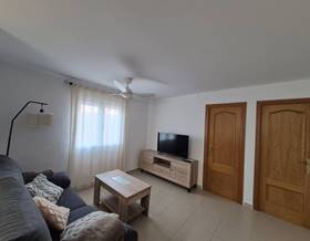 flat rent valencia valencia by 1,150 eur