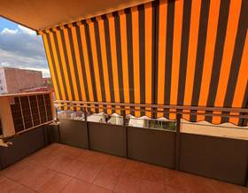 apartments for sale in barbera del valles
