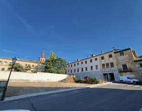 land sale olias del rey olías del rey by 75,000 eur