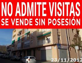 houses for sale in malgrat de mar