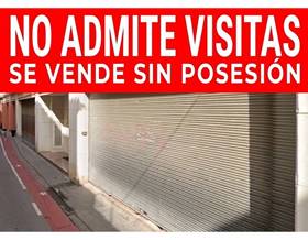 flat sale malgrat de mar malgrat de mar by 154,000 eur