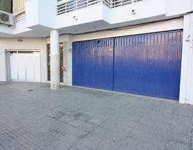 premises rent alicante altea by 1,300 eur