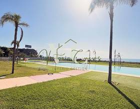 apartment sale málaga resto provincia by 399,000 eur