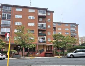 flat sale avila barrio universidad by 235,000 eur