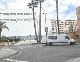 apartments for sale in alicante province