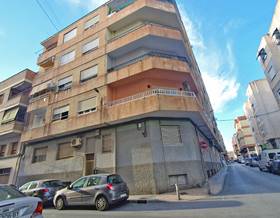 apartments for sale in sax