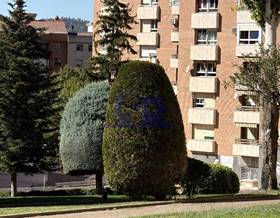 flat sale cuenca by 347,000 eur