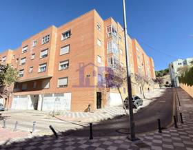 flat sale cuenca by 226,000 eur
