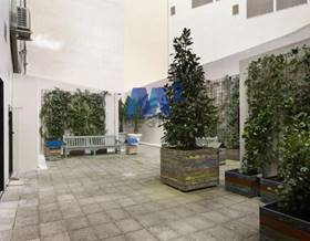 office rent madrid capital by 12,680 eur