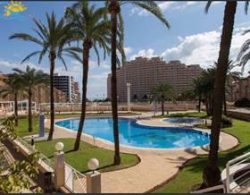 apartment sale cullera raco by 330,000 eur