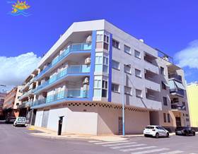 penthouse sale peñiscola llandells by 198,000 eur
