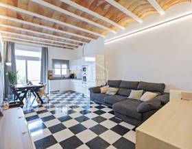 single family house sale islas baleares mahon by 439,000 eur