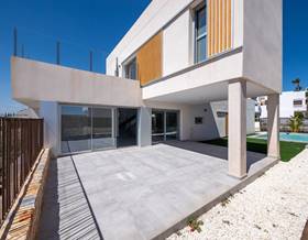 villa sale algorfa comunidad valenciana by 690,000 eur