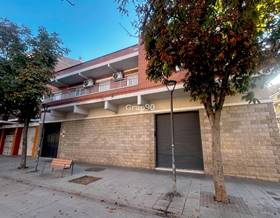 villas for sale in lleida province
