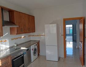 houses for rent in bollullos de la mitacion