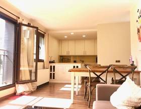 apartments for sale in canillo