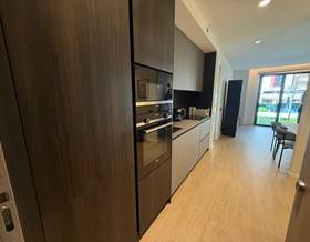 apartment sale andorra andorra la vella by 462,000 eur