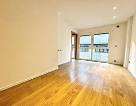 houses for sale in escaldes engordany