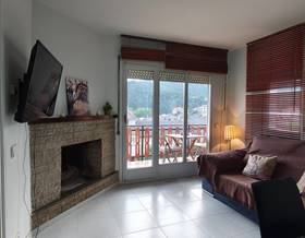 apartments for sale in monistrol de calders