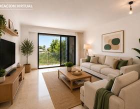 houses for sale in la font d´en carros
