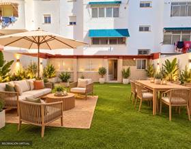 flat sale gandia parque san pere by 189,500 eur
