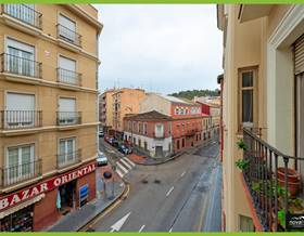 building sale málaga malaga by 995,980 eur