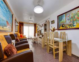 apartment sale torrevieja playa del cura by 174,900 eur