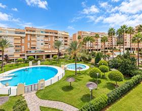 room rent malaga teatinos by 450 eur