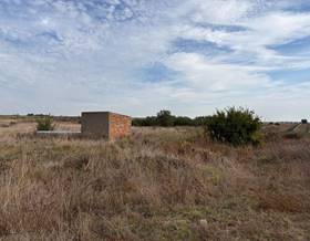land sale huelva bollullos par del condado by 7,000 eur