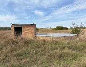 land sale huelva bollullos par del condado by 16,000 eur