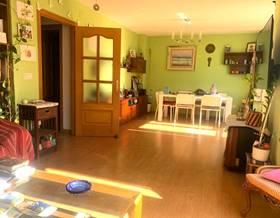 duplex sale plasencia centro ciudad by 350,000 eur