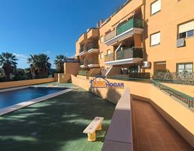 apartment sale roquetas de mar las marinas by 175,000 eur