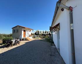 single family house sale ontinyent ontinyent by 95,000 eur
