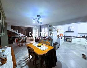 single family house sale ontinyent centro by 165,000 eur