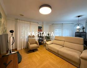 apartments for sale in alcoy alcoi