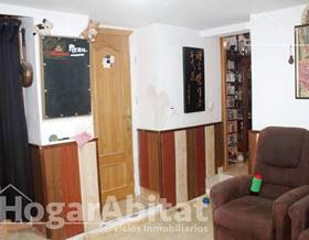 houses for sale in purchena