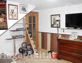 single family house sale purchena purchena by 64,990 eur