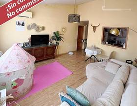 penthouse sale benasal comunidad valenciana by 69,000 eur