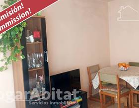 flat sale vinaros centro by 147,900 eur