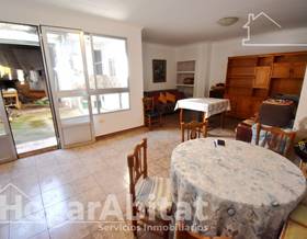 single family house sale almazora almassora ayuntamiento by 150,000 eur