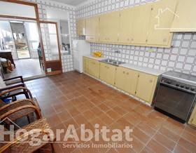 single family house sale almazora almassora ayuntamiento by 150,000 eur