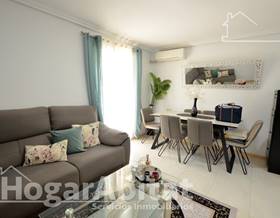 flat sale alicante virgen del remedio-parque lo morant by 155,000 eur