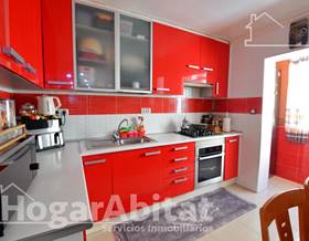 flat sale alicante virgen del remedio-parque lo morant by 155,000 eur