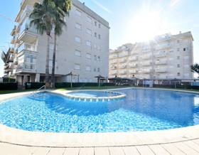 houses for sale in la font d´en carros