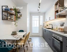 apartments for sale in aldaia